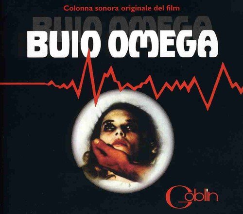 Buio Omega Goblin