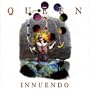 Innuendo