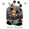 Innuendo