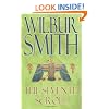 The Seventh Scroll (Egyptian Novels)