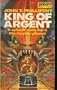 King of Argent