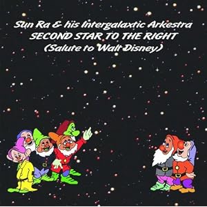 Sun Ra