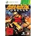 XBOX 360 2011