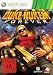 Duke Nukem Forever (uncut) bei amazon kaufen