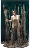 Eigenschaften McFarlane 15302 / Lost - Kate