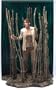 McFarlane Toys 6" LOST Series 1 with sound & props - Kate