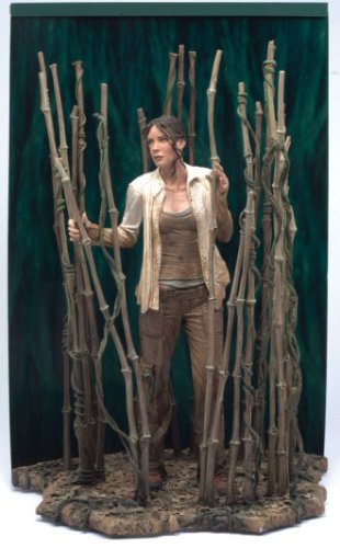Childrens Toyshop  Toys : Kate from Lost