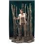 McFarlane Toys 6" LOST Series 1 with sound & props - Kate
