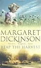 Reap the Harvest