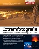 Produkt-Bild: Extremfotografie