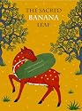 The Sacred Banana Leaf