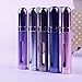 Popular Deluxe Travel Refillable Mini Perfume Bottle Atomiser Spray