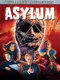Asylum