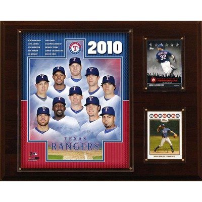 NFL Dallas Cowboys Tony Romo Photo Player Plaque