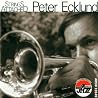 Image of album by Peter Ecklund