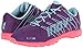 Inov-8 Women's F-Lite 240 P Cross-Training Shoe