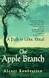 Apple Branch