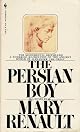 The Persian Boy