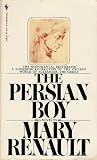The Persian Boy (Vintage)