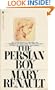 The Persian Boy