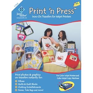 Print-n-Press-Iron-On-Transfer-Paper-8-1-2-X11-3
