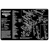 Return to product information