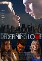 play video on Amazon Instant Video