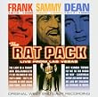 The Rat Pack