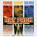 The Rat Pack