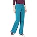 Hanes Women's Petite Fleece Sweatpant