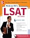 McGraw-Hill's LSAT, 2013 Edition