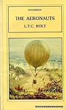 The aeronauts : a history of ballooning 1783-1903