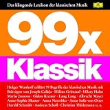 99xklassik-das Klingende Lexikon der Klassik