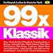 99 x Klassik - Das klingende Lexikon der klassischen Musik