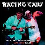 Love Blind: 76-06: 30th Anniversary Concert