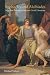 Sophocles and Alcibiades: Athenian Politics in Ancient Greek Literature