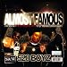 Almost Famous-Almost Famous