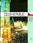 Modern Nations of the World - Czech Republic