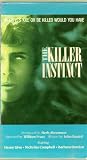The Killer Instinct