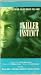 The Killer Instinct