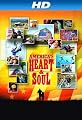 play video on Amazon Instant Video