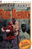 Buy : Finding Buck McHenry