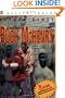 Finding Buck McHenry
