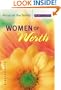 Women of Worth (Focus on the Family Women's Series)
