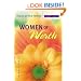 Women of Worth (Focus on the Family Women's Series)