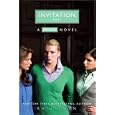 Invitation Only (Private, Book 2)