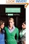 Invitation Only (Private, Book 2)