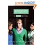 Invitation Only (Private, Book 2)