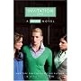 Invitation Only (Private, Book 2)