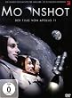 Moonshot - Der Flug von Apollo 11